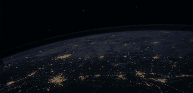 Apsarify AI Platform